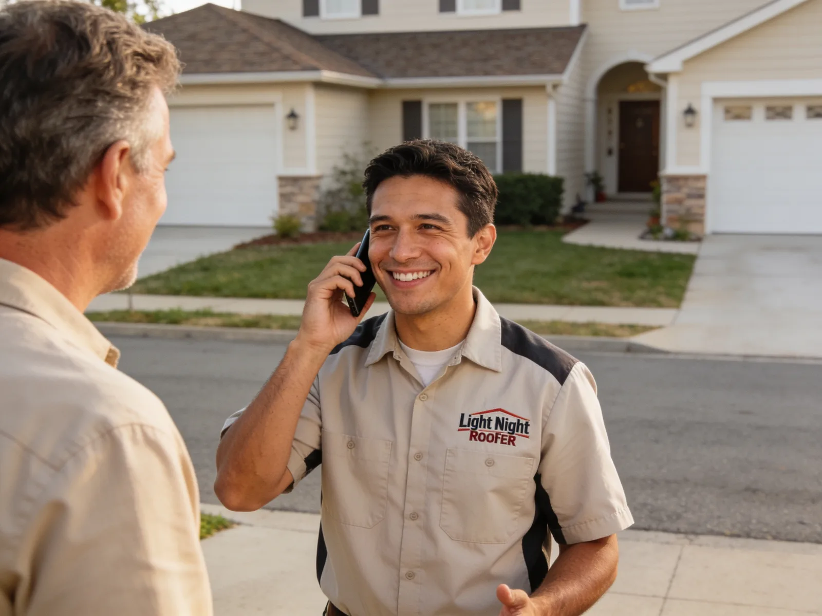 Emergency Roof Repair Punta Santiago, PR FAQs